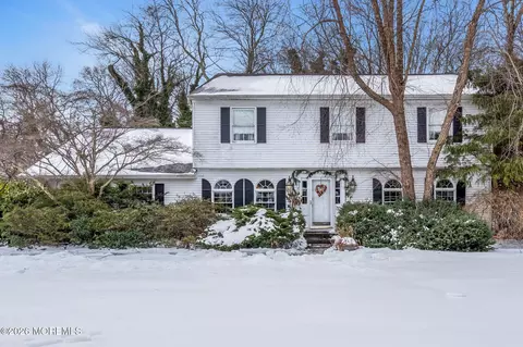 937 Birch Dr, Brielle, NJ 08730 photo 3