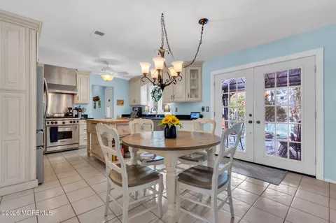 937 Birch Dr, Brielle, NJ 08730 photo 17