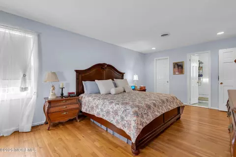 937 Birch Dr, Brielle, NJ 08730 photo 26