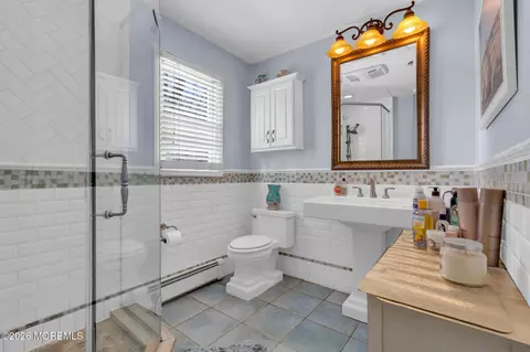 937 Birch Dr, Brielle, NJ 08730 photo 29