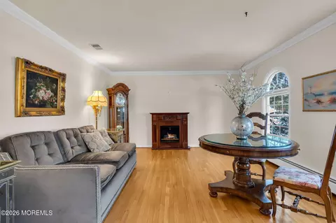 937 Birch Dr, Brielle, NJ 08730 photo 11