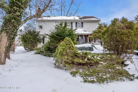 937 Birch Dr, Brielle, NJ 08730 photo 45