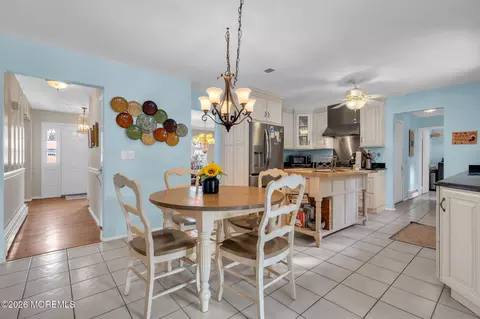 937 Birch Dr, Brielle, NJ 08730 photo 18