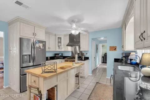 937 Birch Dr, Brielle, NJ 08730 photo 19