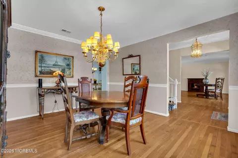937 Birch Dr, Brielle, NJ 08730 photo 13
