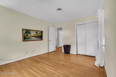 937 Birch Dr, Brielle, NJ 08730 photo 35