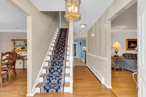 937 Birch Dr, Brielle, NJ 08730 photo 5