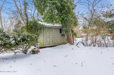 937 Birch Dr, Brielle, NJ 08730 photo 43