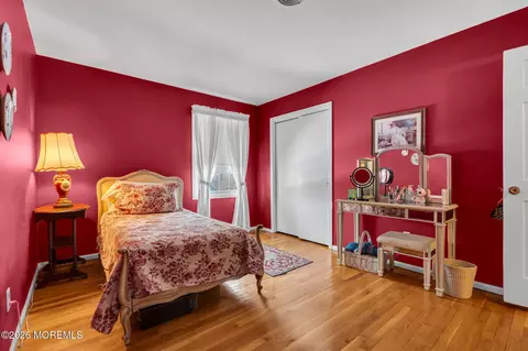 937 Birch Dr, Brielle, NJ 08730 photo 37