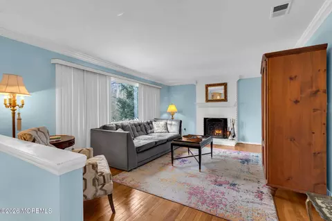 937 Birch Dr, Brielle, NJ 08730 photo 14