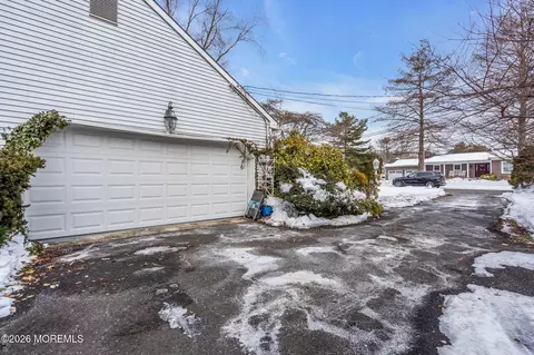 937 Birch Dr, Brielle, NJ 08730 photo 40