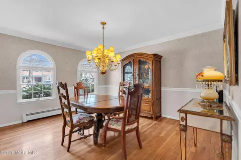 937 Birch Dr, Brielle, NJ 08730 photo 12