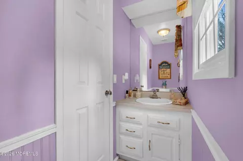 937 Birch Dr, Brielle, NJ 08730 photo 23