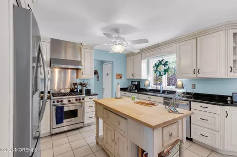 937 Birch Dr, Brielle, NJ 08730 photo 20