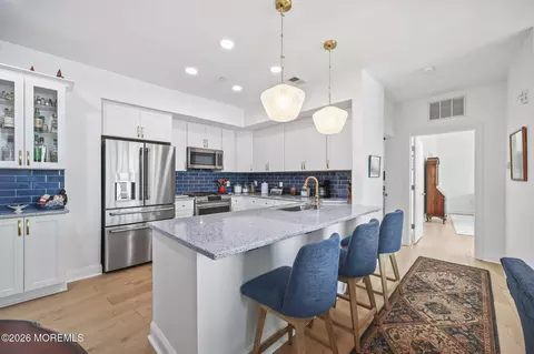 300 Cookman Ave #323, Asbury Park, NJ 07712