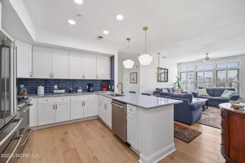 300 Cookman Ave #323, Asbury Park, NJ 07712
