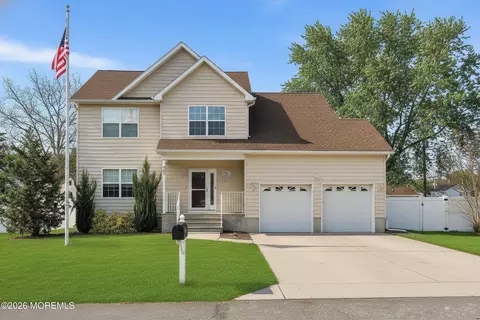 941 5th Ave, Toms River, NJ 08757