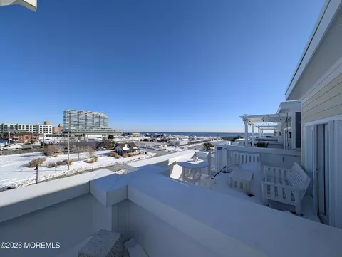 807 Kingsley St #1, Asbury Park, NJ 07712