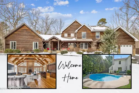 5 Ironwood Ct, Jackson, NJ 08527