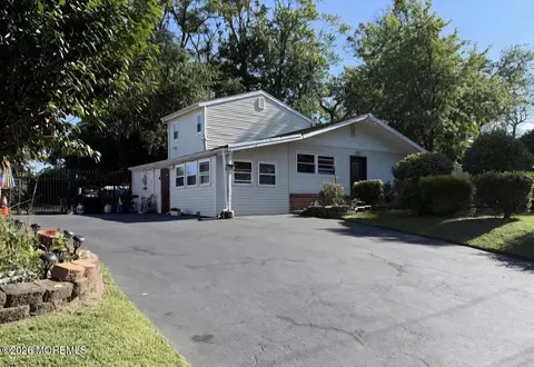 608 Wayside Rd, Neptune City, NJ 07753