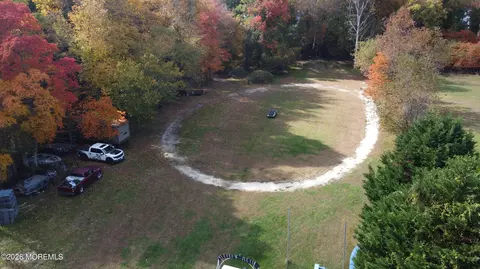 1054 Bennetts Mills Rd, Jackson, NJ 08527