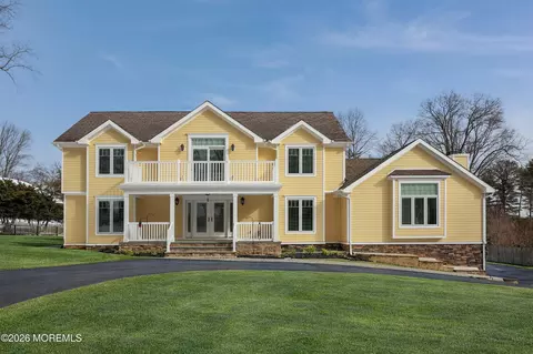 62 Cypress Neck Rd, Middletown, NJ 07748