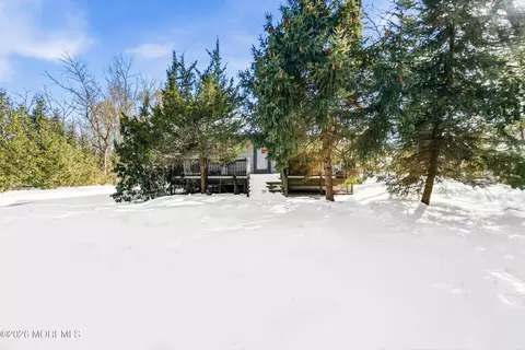 713 W Veterans Hwy, Jackson, NJ 08527