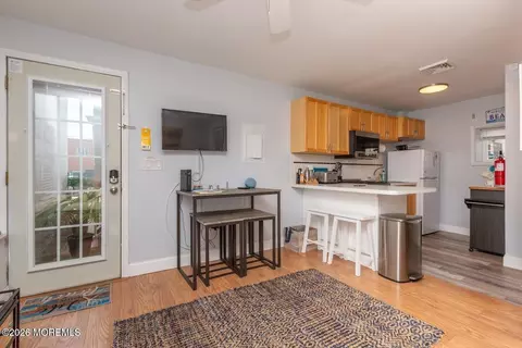 116 Sheridan Ave #3, Seaside Heights, NJ 08751