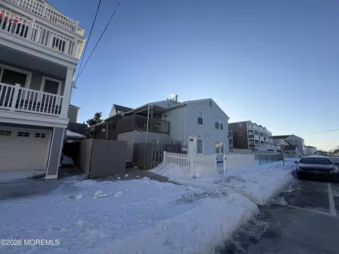 39 Sampson Ave #A6, Seaside Heights, NJ 08751