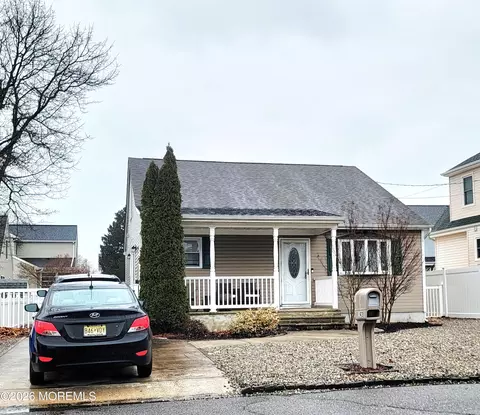 193 Cranberry Rd, Toms River, NJ 08753