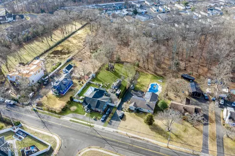 216 Wall St, Eatontown, NJ 07724