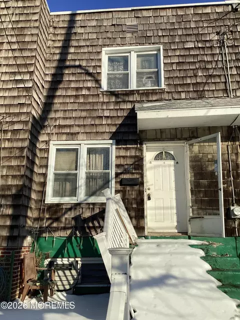 340 Cooper Ave, Oaklyn, NJ 08107