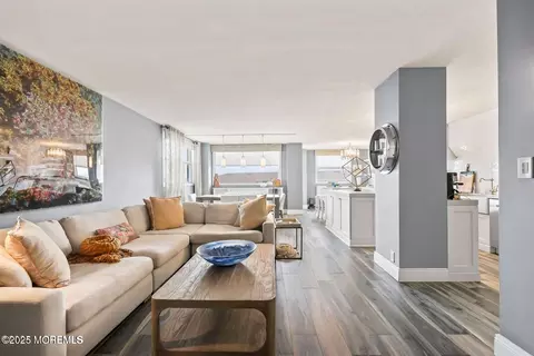 675 Ocean Ave #4I, Long Branch, NJ 07740
