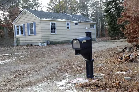 982 Falkenberg Rd, Brick, NJ 08724