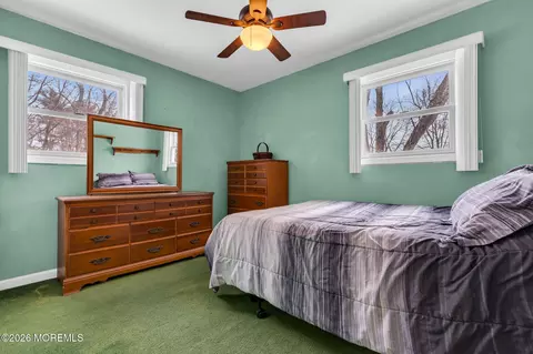 Bedroom - 8 Trinity Pl, Jackson, NJ 08527 photo 1 of 5