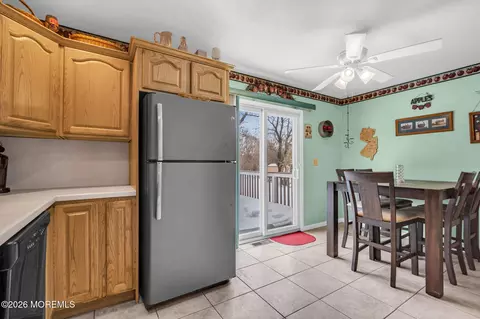 Other - 8 Trinity Pl, Jackson, NJ 08527 photo 5 of 11