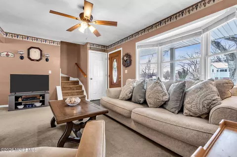 Other - 8 Trinity Pl, Jackson, NJ 08527 photo 2 of 11