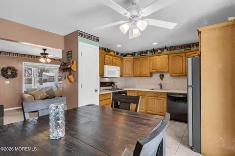 Other - 8 Trinity Pl, Jackson, NJ 08527 photo 4 of 11