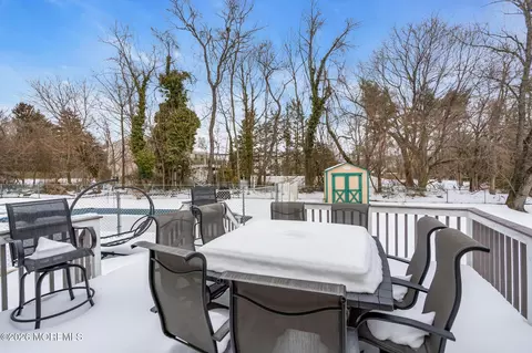 Exterior - 8 Trinity Pl, Jackson, NJ 08527 photo 2 of 11