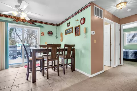 Dining - 8 Trinity Pl, Jackson, NJ 08527 photo 1 of 1