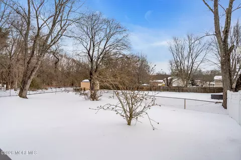 Exterior - 8 Trinity Pl, Jackson, NJ 08527 photo 4 of 11