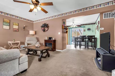 Other - 8 Trinity Pl, Jackson, NJ 08527 photo 3 of 11