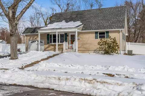 Other - 8 Trinity Pl, Jackson, NJ 08527 photo 10 of 11