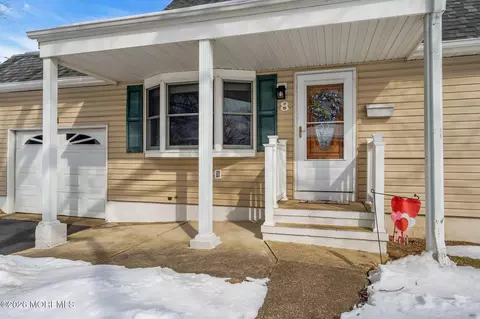 Other - 8 Trinity Pl, Jackson, NJ 08527 photo 11 of 11
