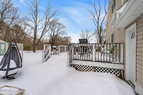 Exterior - 8 Trinity Pl, Jackson, NJ 08527 photo 3 of 11