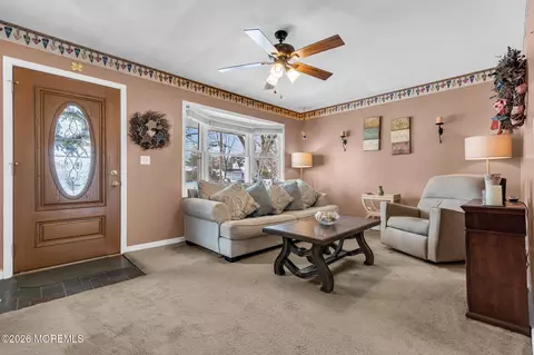 Other - 8 Trinity Pl, Jackson, NJ 08527 photo 1 of 11