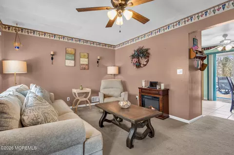 Living - 8 Trinity Pl, Jackson, NJ 08527 photo 1 of 1
