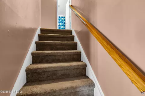 Entry Way - 8 Trinity Pl, Jackson, NJ 08527 photo 2 of 2