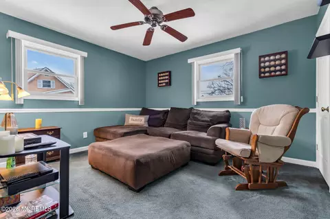 Other - 8 Trinity Pl, Jackson, NJ 08527 photo 6 of 11