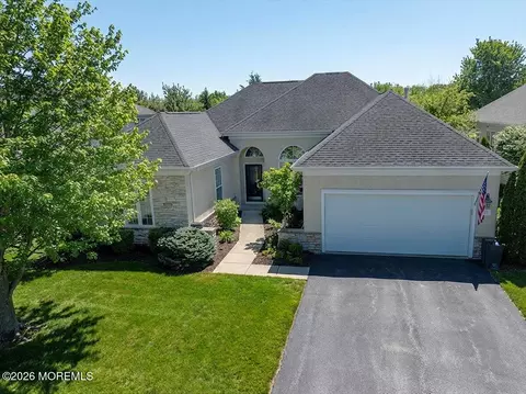 22 Passage Ln, Barnegat, NJ 08005